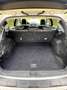 Subaru OUTBACK 2,5i Exclusive AWD CVT - thumbnail 10