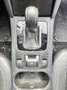 Subaru OUTBACK 2,5i Exclusive AWD CVT - thumbnail 9