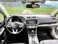 Subaru OUTBACK 2,5i Exclusive AWD CVT - thumbnail 8