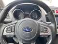 Subaru OUTBACK 2,5i Exclusive AWD CVT - thumbnail 12