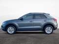 Volkswagen T-Roc Life TSI DSG|AHK|KAMERA|NAVI|ACC|WINTER-P. Grau - thumbnail 3