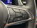 Renault Symbioz E-TECH Full Hybrid Iconic 105kW Azul - thumbnail 25