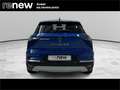 Renault Symbioz E-TECH Full Hybrid Iconic 105kW Azul - thumbnail 5