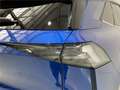 Renault Symbioz E-TECH Full Hybrid Iconic 105kW Azul - thumbnail 18