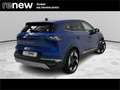 Renault Symbioz E-TECH Full Hybrid Iconic 105kW Azul - thumbnail 2