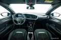 Opel Mokka 1,2 Turbo ULTIMATE WENIG KM MEGAPREIS ++ Blau - thumbnail 5