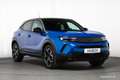 Opel Mokka 1,2 Turbo ULTIMATE WENIG KM MEGAPREIS ++ Blau - thumbnail 40