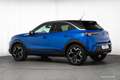 Opel Mokka 1,2 Turbo ULTIMATE WENIG KM MEGAPREIS ++ Blau - thumbnail 43