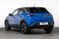 Opel Mokka 1,2 Turbo ULTIMATE WENIG KM MEGAPREIS ++ Blau - thumbnail 4