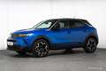 Opel Mokka 1,2 Turbo ULTIMATE WENIG KM MEGAPREIS ++ Blau - thumbnail 42