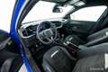 Opel Mokka 1,2 Turbo ULTIMATE WENIG KM MEGAPREIS ++ Blau - thumbnail 19