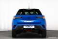 Opel Mokka 1,2 Turbo ULTIMATE WENIG KM MEGAPREIS ++ Blau - thumbnail 35