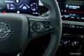 Opel Mokka 1,2 Turbo ULTIMATE WENIG KM MEGAPREIS ++ Blau - thumbnail 23