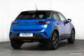 Opel Mokka 1,2 Turbo ULTIMATE WENIG KM MEGAPREIS ++ Blau - thumbnail 36