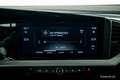 Opel Mokka 1,2 Turbo ULTIMATE WENIG KM MEGAPREIS ++ Blau - thumbnail 11