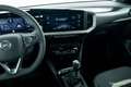 Opel Mokka 1,2 Turbo ULTIMATE WENIG KM MEGAPREIS ++ Blau - thumbnail 24
