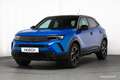Opel Mokka 1,2 Turbo ULTIMATE WENIG KM MEGAPREIS ++ Blau - thumbnail 41