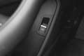 Audi Q8 50 TDI 286 CV quattro tiptronic Grey - thumbnail 24