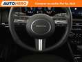 Hyundai TUCSON 1.6 T-GDI Hybrid Blackl Line Blanco - thumbnail 25
