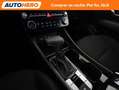 Hyundai TUCSON 1.6 T-GDI Hybrid Blackl Line Blanco - thumbnail 27