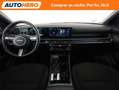 Hyundai TUCSON 1.6 T-GDI Hybrid Blackl Line Blanco - thumbnail 13