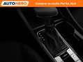 Hyundai TUCSON 1.6 T-GDI Hybrid Blackl Line Blanco - thumbnail 30