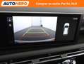 Hyundai TUCSON 1.6 T-GDI Hybrid Blackl Line Blanco - thumbnail 20