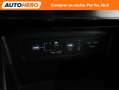 Hyundai TUCSON 1.6 T-GDI Hybrid Blackl Line Blanco - thumbnail 29