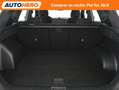 Hyundai TUCSON 1.6 T-GDI Hybrid Blackl Line Blanco - thumbnail 18