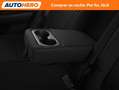 Hyundai TUCSON 1.6 T-GDI Hybrid Blackl Line Blanco - thumbnail 34