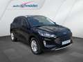 Ford Kuga Titanium Noir - thumbnail 2