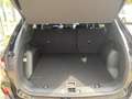 Ford Kuga Titanium Noir - thumbnail 13