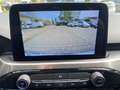 Ford Kuga Titanium Noir - thumbnail 15