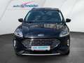 Ford Kuga Titanium Noir - thumbnail 6