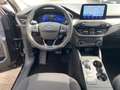 Ford Kuga Titanium Noir - thumbnail 9