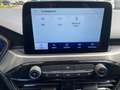 Ford Kuga Titanium Noir - thumbnail 14