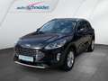 Ford Kuga Titanium Noir - thumbnail 1