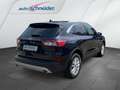 Ford Kuga Titanium Noir - thumbnail 4