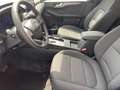 Ford Kuga Titanium Noir - thumbnail 11