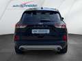 Ford Kuga Titanium Noir - thumbnail 3