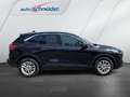 Ford Kuga Titanium Noir - thumbnail 5