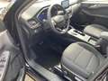 Ford Kuga Titanium Noir - thumbnail 8
