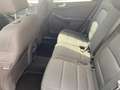 Ford Kuga Titanium Noir - thumbnail 12