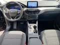 Ford Kuga Titanium Noir - thumbnail 10