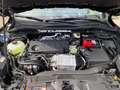 Ford Kuga Titanium Noir - thumbnail 7
