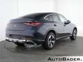 Mercedes-Benz GLC 300 GLC 300 e 4M Coupé AVANTGARDE Advanced+ PSD Burm Blau - thumbnail 3