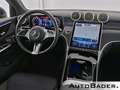 Mercedes-Benz GLC 300 GLC 300 e 4M Coupé AVANTGARDE Advanced+ PSD Burm Blau - thumbnail 5