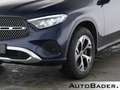 Mercedes-Benz GLC 300 GLC 300 e 4M Coupé AVANTGARDE Advanced+ PSD Burm Blau - thumbnail 2