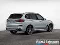 BMW X5 xDrive 30d M Sport Pro 22 ZOLL+AHK+PANO+HK Grau - thumbnail 2