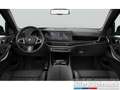 BMW X5 xDrive 30d M Sport Pro 22 ZOLL+AHK+PANO+HK Grau - thumbnail 5